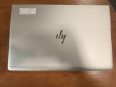 Elitebook 640 G10 14" Ips i5-1345u 64gb 256gb 31% - nuotraukos Nr. 3