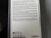 iPhone 14 plus 256gb - nuotraukos Nr. 3