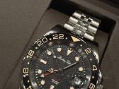 Matthey - Tissot Gmt H903anc - nuotraukos Nr. 4