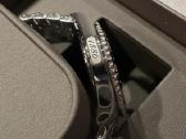 Matthey - Tissot Gmt H903anc - nuotraukos Nr. 5