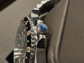 Matthey - Tissot Gmt H903anc - nuotraukos Nr. 6