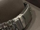 Matthey - Tissot Gmt H903anc - nuotraukos Nr. 7