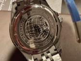 Matthey - Tissot Gmt H903anc - nuotraukos Nr. 9