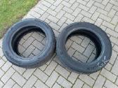 Parduodu padangas Hankook/bridgestone - nuotraukos Nr. 3