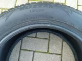 Parduodu padangas Hankook/bridgestone - nuotraukos Nr. 6