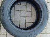Parduodu padangas Hankook/bridgestone - nuotraukos Nr. 7