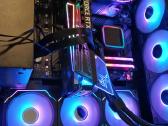 Rtx 3080ti Inno3d Ichill - nuotraukos Nr. 2