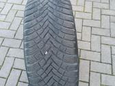 Parduodu padangas Hankook/bridgestone - nuotraukos Nr. 9