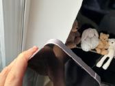 iPhone 14 plus 256gb - nuotraukos Nr. 5