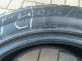 Parduodu padangas Hankook/bridgestone - nuotraukos Nr. 10