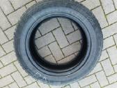 Parduodu padangas Hankook/bridgestone - nuotraukos Nr. 11