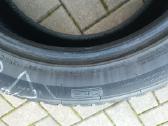 Parduodu padangas Hankook/bridgestone - nuotraukos Nr. 12