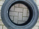 Parduodu padangas Hankook/bridgestone - nuotraukos Nr. 13