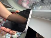 iPhone 14 plus 256gb - nuotraukos Nr. 6