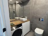 Išnuomojamas Puodžių g. 3 kambarių butas - nuotraukos Nr. 6