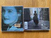Originalūs Madeleine Peyroux kompaktiniai diskai - nuotraukos Nr. 2