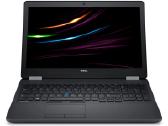Dell 15,6fhd i5-6300 3.0ghz Ram8gb Ssd256gb - nuotraukos Nr. 2