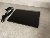 Dell 15,6fhd i5-6300 3.0ghz Ram8gb Ssd256gb - nuotraukos Nr. 3