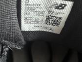 New Balance 603 nauji - nuotraukos Nr. 2