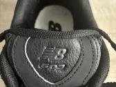 New Balance 603 nauji - nuotraukos Nr. 3