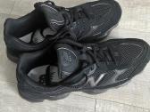 New Balance 603 nauji - nuotraukos Nr. 4