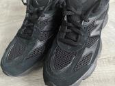 New Balance 603 nauji - nuotraukos Nr. 6
