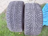 Greentrac Padangos 245/40 R18 - nuotraukos Nr. 3