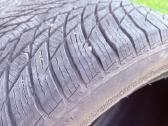 Greentrac Padangos 245/40 R18 - nuotraukos Nr. 4