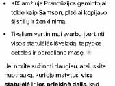 Gal kam i kolekcija - nuotraukos Nr. 18