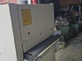 Šlifavimo-kalibravomo staklės Scm Sandya 1k 950mm - nuotraukos Nr. 10