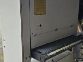Šlifavimo-kalibravomo staklės Scm Sandya 1k 950mm - nuotraukos Nr. 11