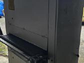 Šlifavimo-kalibravomo staklės Scm Sandya 1k 950mm - nuotraukos Nr. 12