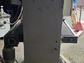 Šlifavimo-kalibravomo staklės Scm Sandya 1k 950mm - nuotraukos Nr. 13