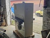 Šlifavimo-kalibravomo staklės Scm Sandya 1k 950mm - nuotraukos Nr. 14