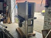 Šlifavimo-kalibravomo staklės Scm Sandya 1k 950mm - nuotraukos Nr. 16