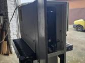 Šlifavimo-kalibravomo staklės Scm Sandya 1k 950mm - nuotraukos Nr. 17