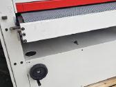 Šlifavimo-kalibravomo staklės Scm Sandya 1k 950mm - nuotraukos Nr. 18