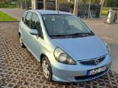 Honda - nuotraukos Nr. 2