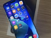 iPhone 15 pro max 256 - nuotraukos Nr. 2
