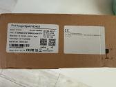 Naujas Gps316 16 portų Gigabit Poe+ switch 240w - nuotraukos Nr. 3