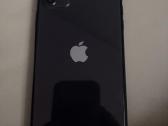 iPhone 11 64gb - nuotraukos Nr. 2