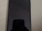 iPhone 11 64gb - nuotraukos Nr. 3