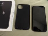 iPhone 11 64gb - nuotraukos Nr. 4