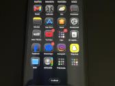 iPhone 11 64gb - nuotraukos Nr. 5