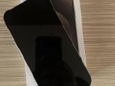 iPhone 15 pro max 256 - nuotraukos Nr. 6