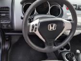 Honda - nuotraukos Nr. 8
