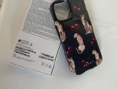 iPhone 14 - nuotraukos Nr. 4