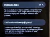 iPhone 14 - nuotraukos Nr. 6