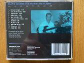 Originalus Matz Nilsson & Hawk On Flight –Moonroom - nuotraukos Nr. 2