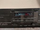 Kenwood Kx-w4080 - nuotraukos Nr. 2